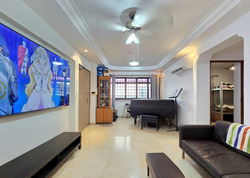 Blk 169 Hougang Avenue 1 (Hougang), HDB 4 Rooms #492870141